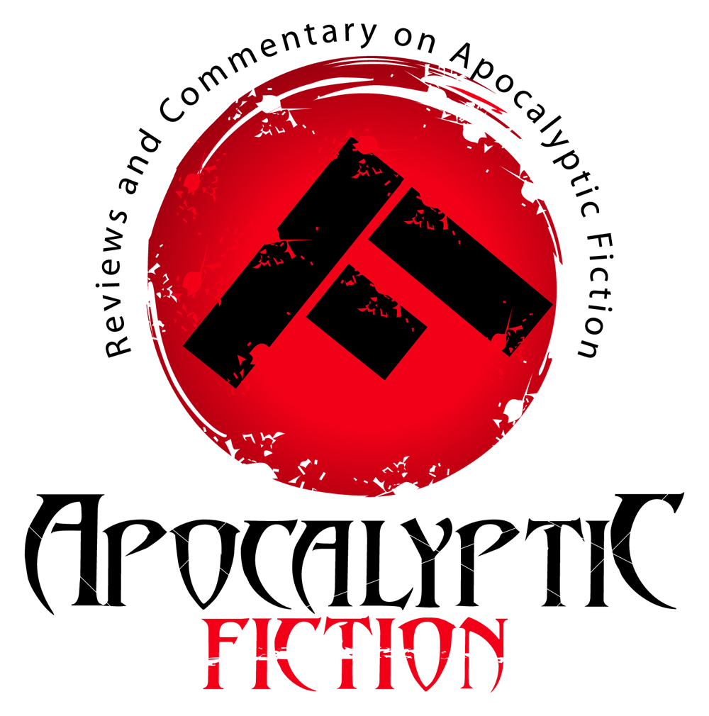 Apocalyptic Fiction